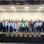 SEYİT ONBAŞI VEFA HAVRAN-16x9_295