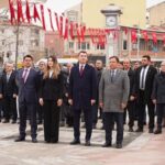 SINDIRGI 18 MART-16x9_207