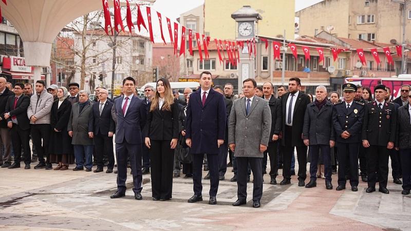 SINDIRGI 18 MART-16x9_207