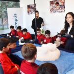 SPOR-ALTIEYLÜL BİLİM TURU-16x9_160