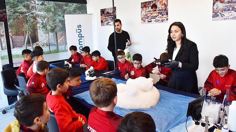 SPOR-ALTIEYLÜL BİLİM TURU-16x9_160