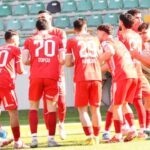 SPOR-BALKES MAÇ-16x9_109