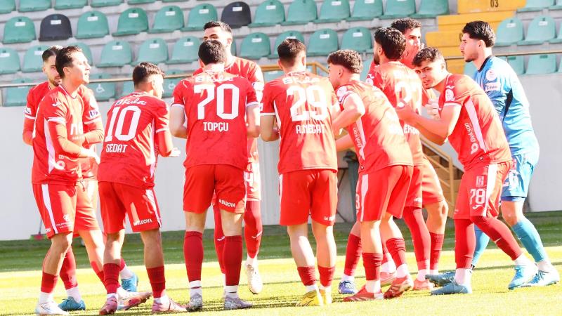 SPOR-BALKES MAÇ-16x9_109