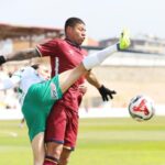 SPOR-BANDIRMASPOR MAÇ-16x9_081