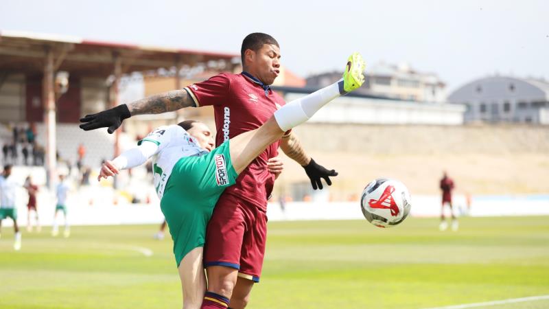 SPOR-BANDIRMASPOR MAÇ-16x9_081