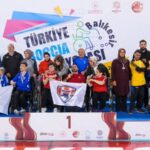 SPOR-BOCCİA FİNAL-16x9_066