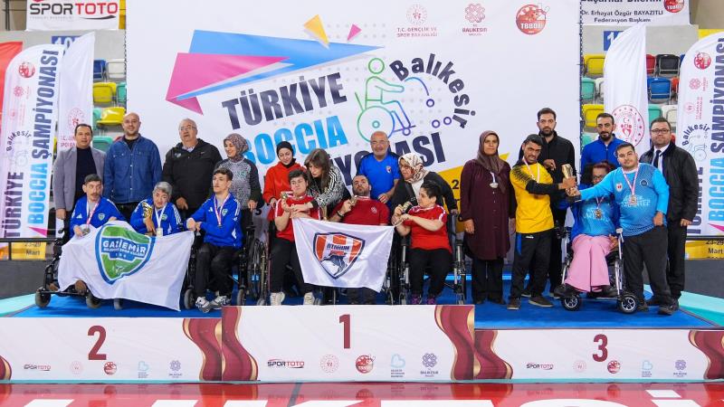 SPOR-BOCCİA FİNAL-16x9_066