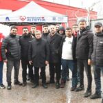 SPOR-DOSTLUK RÜZGARI-16x9_178