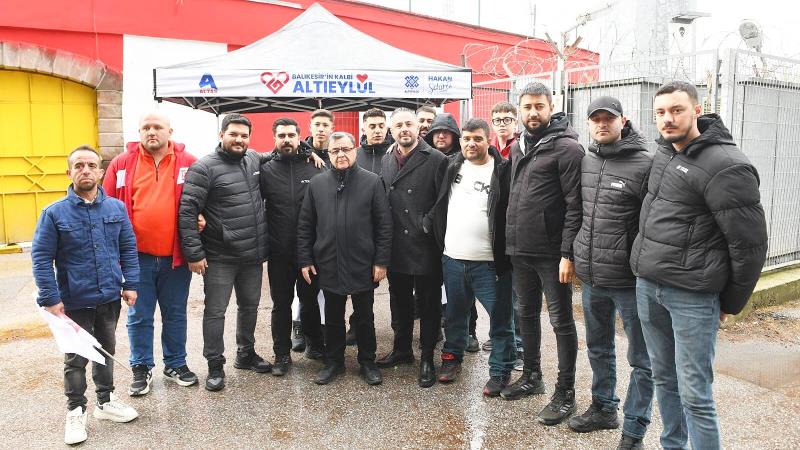 SPOR-DOSTLUK RÜZGARI-16x9_178