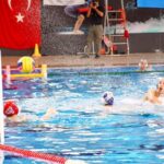 SPOR-SU TOPU FİNAL-16x9_168