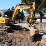 ++ 2 BBB-SUSURLUK YEŞİL-16x9_116