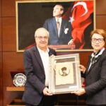 ++ 2 BSO ORTAK AKIL ZİYARET-16x9_053