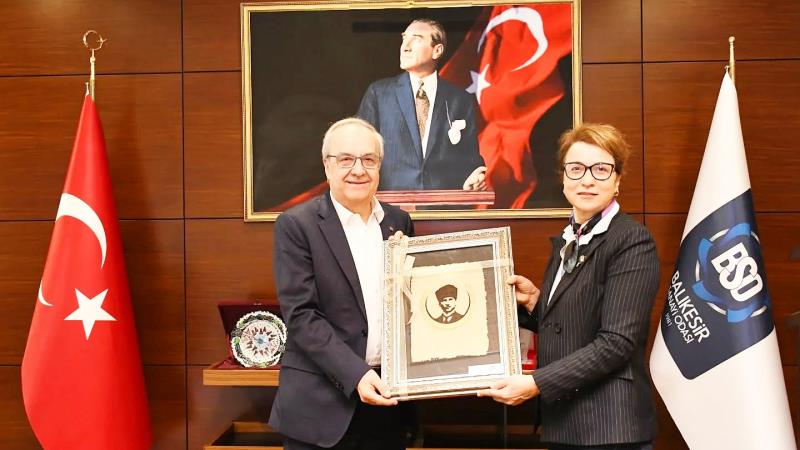 ++ 2 BSO ORTAK AKIL ZİYARET-16x9_053