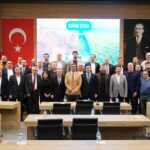 ++ 2 BTO PANEL---16x9_084