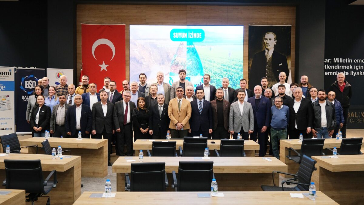 ++ 2 BTO PANEL---16x9_084