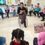 ++ 2 BÜYÜK OKUMA ETKİNLİĞİ-16x9_063