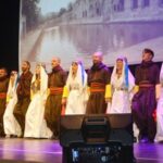 ++ 2 ÇANAKKALE RUHU AYVALIK-16x9_079