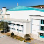 ++ 2 DUMANSIZ SAHA BAÜN-16x9_070