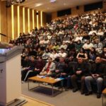 ++ 2 GENÇLER REKTÖR BANÜ-16x9_062