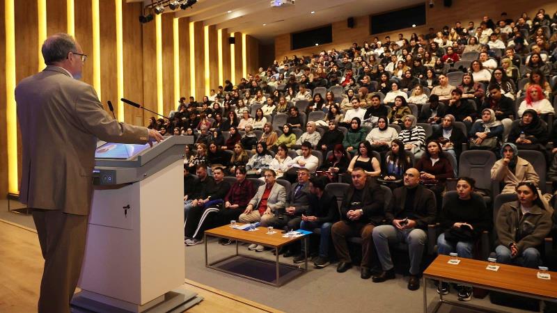 ++ 2 GENÇLER REKTÖR BANÜ-16x9_062