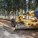 ++ 2 GÖMEÇ MEZARLIK YOLLARI-16x9_001