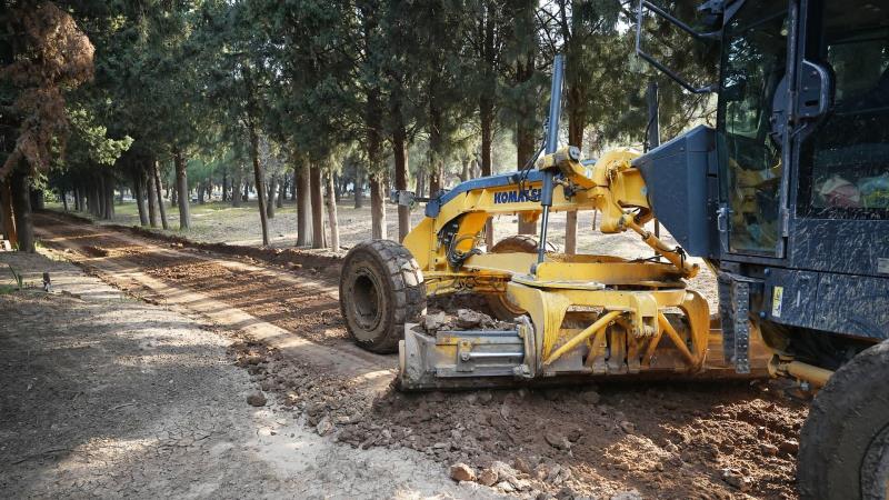 ++ 2 GÖMEÇ MEZARLIK YOLLARI-16x9_001