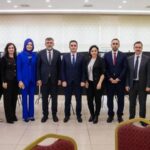 ++ 2 KEPSUT BAÜN KALKINMA-16x9_011