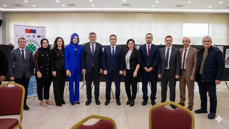 ++ 2 KEPSUT BAÜN KALKINMA-16x9_011