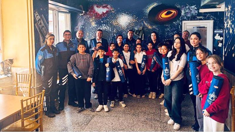 ++ 2 POLİS ETKİNLİK-16x9_117