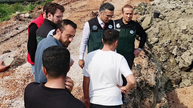 ++ 2 SAVAŞTEPE TARIM PROJE-16x9_015