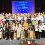 ++ 2 TÜBİTAK SERGİ BAŞARI-16x9_119