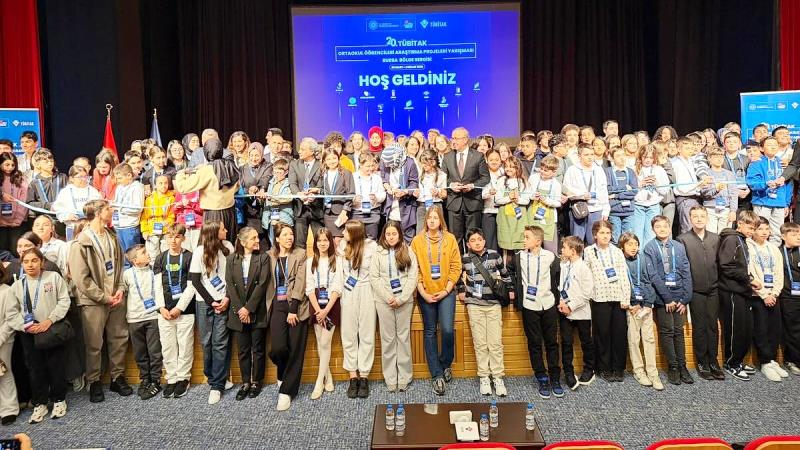 ++ 2 TÜBİTAK SERGİ BAŞARI-16x9_119