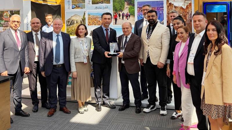 ++ 2 TÜRSAB KONGRE ETO-16x9_019