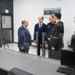 ++ 2 YENİ HÜKÜMET GÖNEN-16x9_107