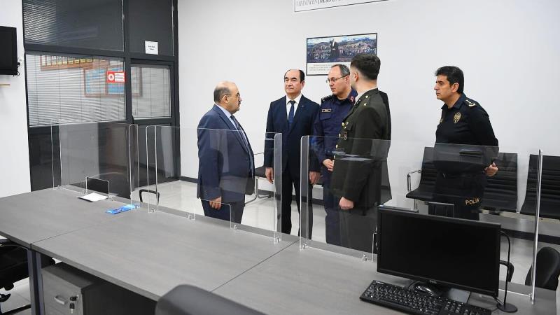 ++ 2 YENİ HÜKÜMET GÖNEN-16x9_107