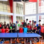 23 Nisan TBMM Kupası Balıkesir'de Sporla Kutlandı