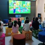 ++ 3 BBB-ÇEVRE EĞİTİM-16x9_091