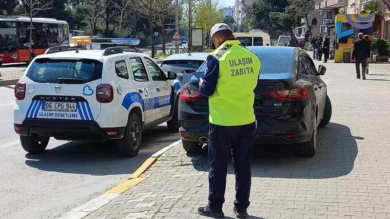 ++ 3 BBB-PARK DENETİM-16x9_025