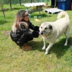 ++ 3 MAMA ALTIEYLÜL-16x9_017