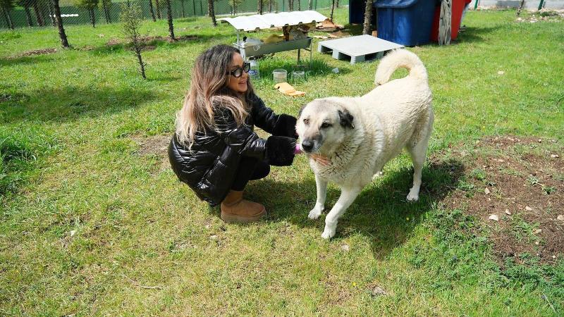 ++ 3 MAMA ALTIEYLÜL-16x9_017