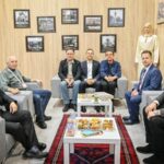 ++ 4 BBB-KÜLTÜR-16x9_123