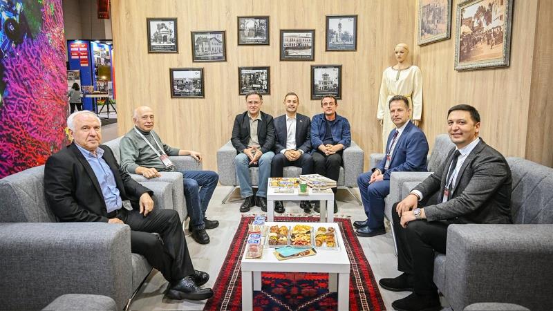 ++ 4 BBB-KÜLTÜR-16x9_123