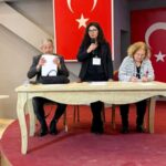 ++ 4 DENİZCİLİK AYVALIK-16x9_115