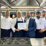 ++ 4 GENÇ ŞEFLER SIFIR ATIK-16x9_128