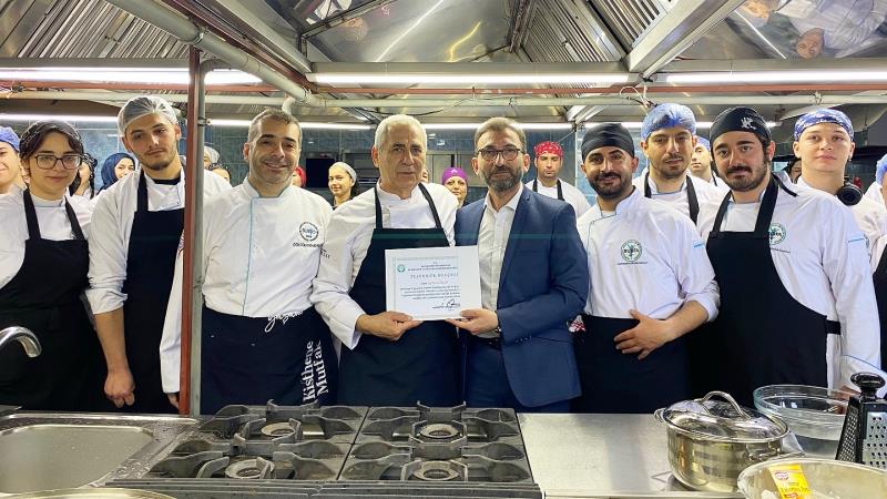 ++ 4 GENÇ ŞEFLER SIFIR ATIK-16x9_128