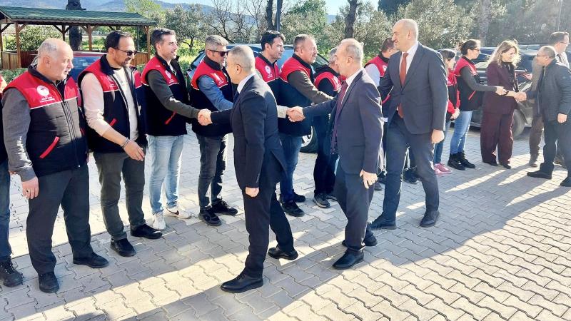 ++ 4 HAVRAN YENİ BİNA-16x9_031