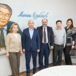 ++ 4 KAZAKİSTAN İŞBİRLİĞİ-16x9_028