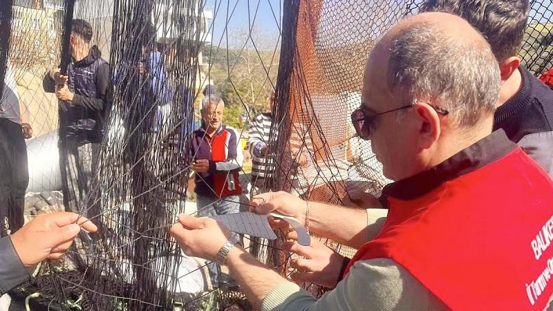 ++ 4 ORKİNOS AVI HAZIRLIĞI-16x9_037