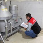 ++ 4 TEKNOLOJİ SÜT ÜRÜNLERİ-16x9_105