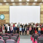 ++ 5 AFET YÖNETİMİ BAÜN-16x9_127